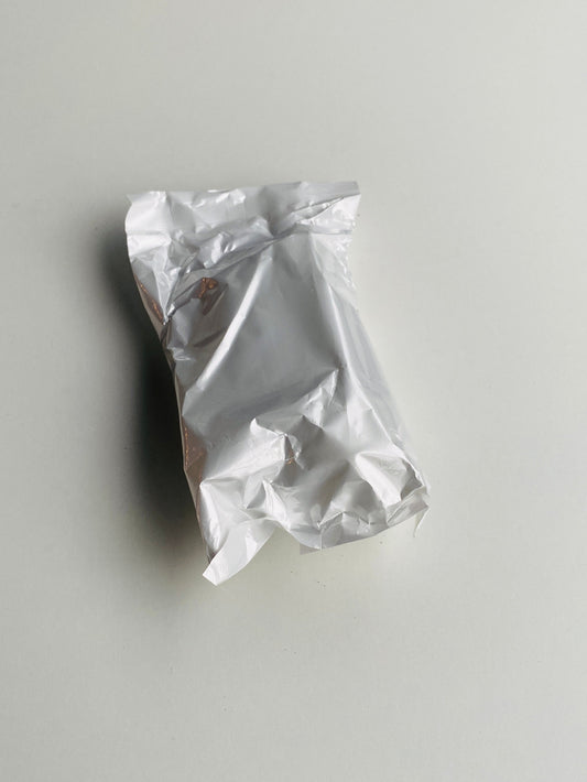 Filter Siemens EQ6 EQ6 Plus 100 400 EQ6 300 400 500 700 