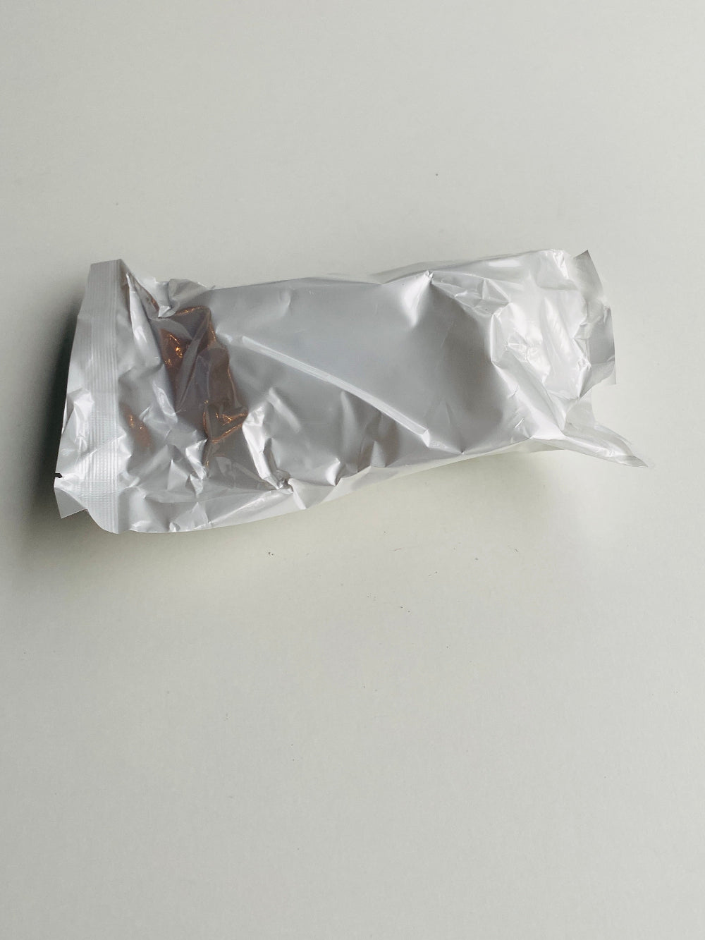 Filter Siemens EQ6 EQ6 Plus 100 400 EQ6 300 400 500 700 