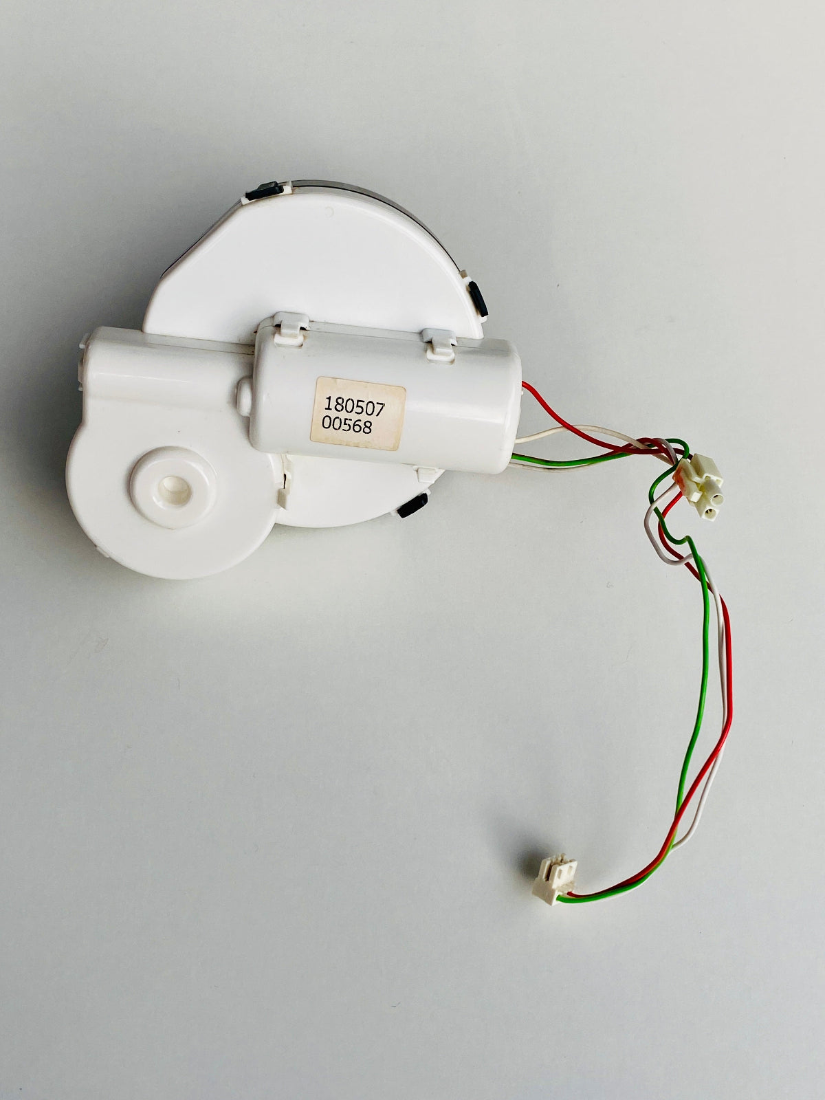 Getriebemotor für Brüheinheit Antrieb Siemens EQ7 EQ6 EQ5 S700 S600 S500 S400 S300 S100 S Plus