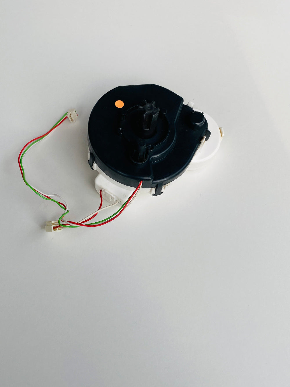 Getriebemotor für Brüheinheit Antrieb Siemens EQ7 EQ6 EQ5 S700 S600 S500 S400 S300 S100 S Plus