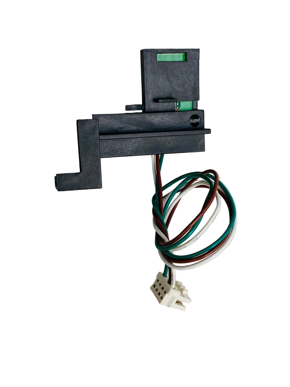 Siemens Reedschalter Wassertank Sensor Überwachung EQ6 S 300 400EQ6 Plus 100 300 400 500