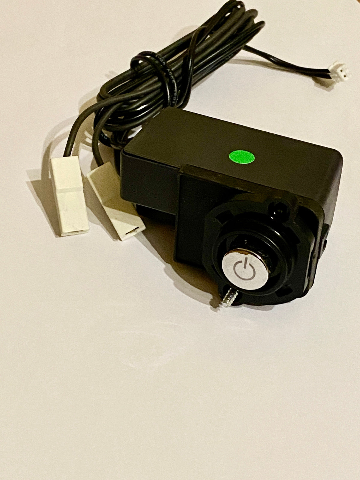 Ein Aus Schalter Hauptschalter  Jura ENA 3 / ENA 5 / ENA 7 / ENA 9