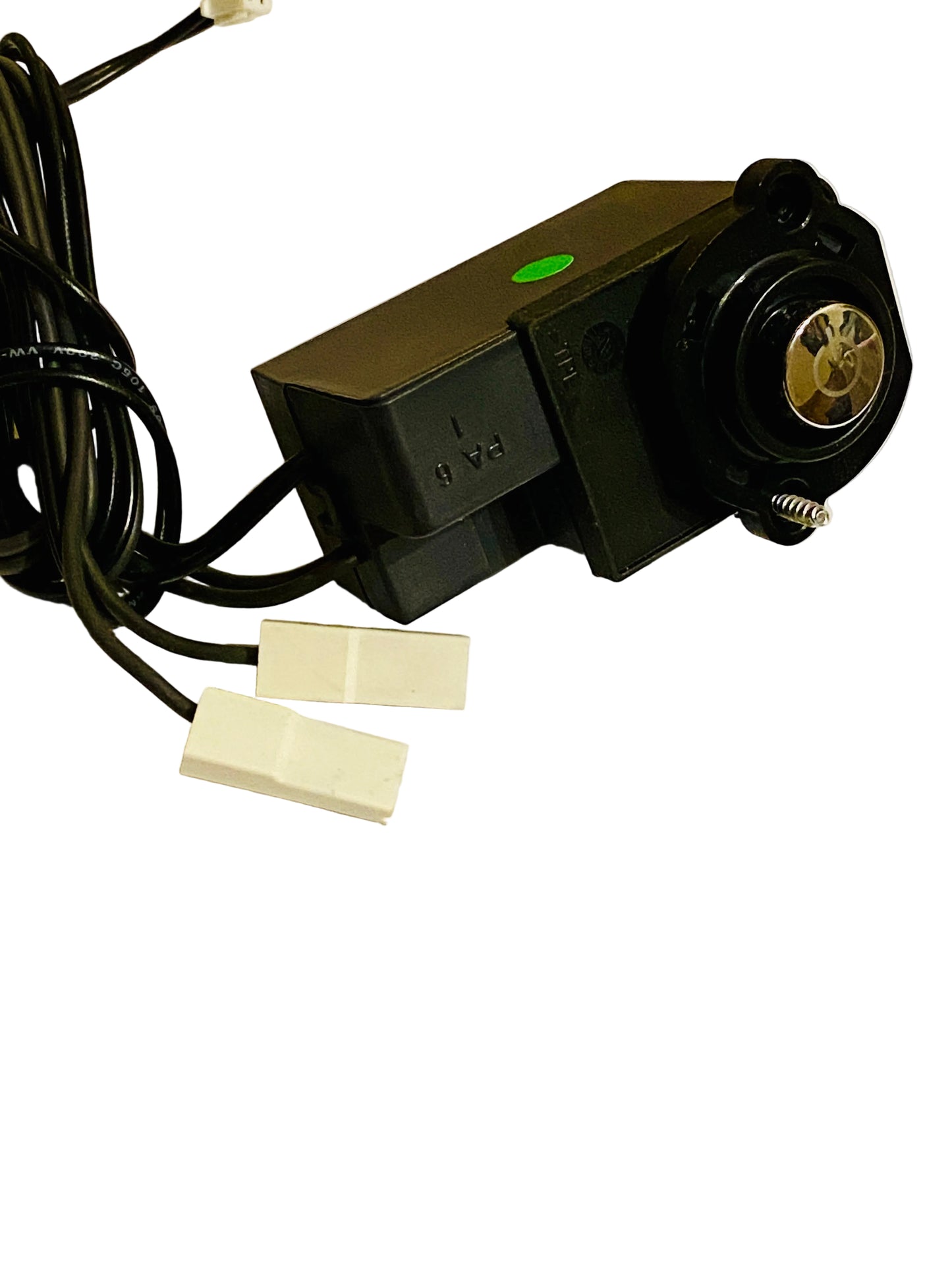 Ein Aus Schalter Hauptschalter  Jura ENA 3 / ENA 5 / ENA 7 / ENA 9