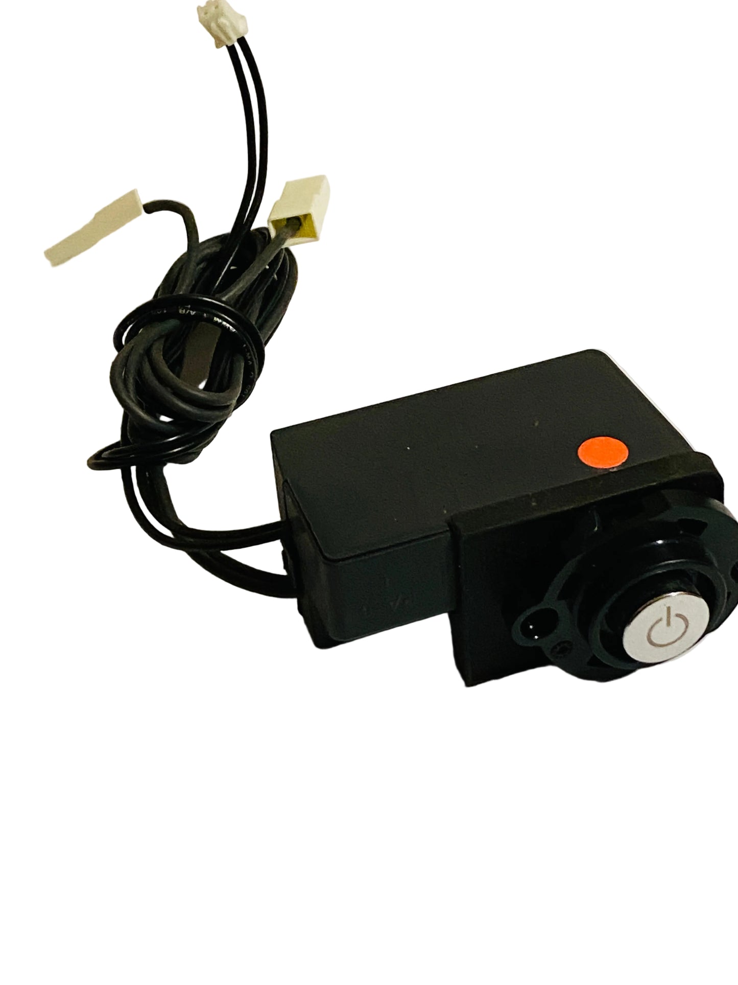 Jura C5 C9 C60 An Aus Schalter Druckknopf Netzschalter