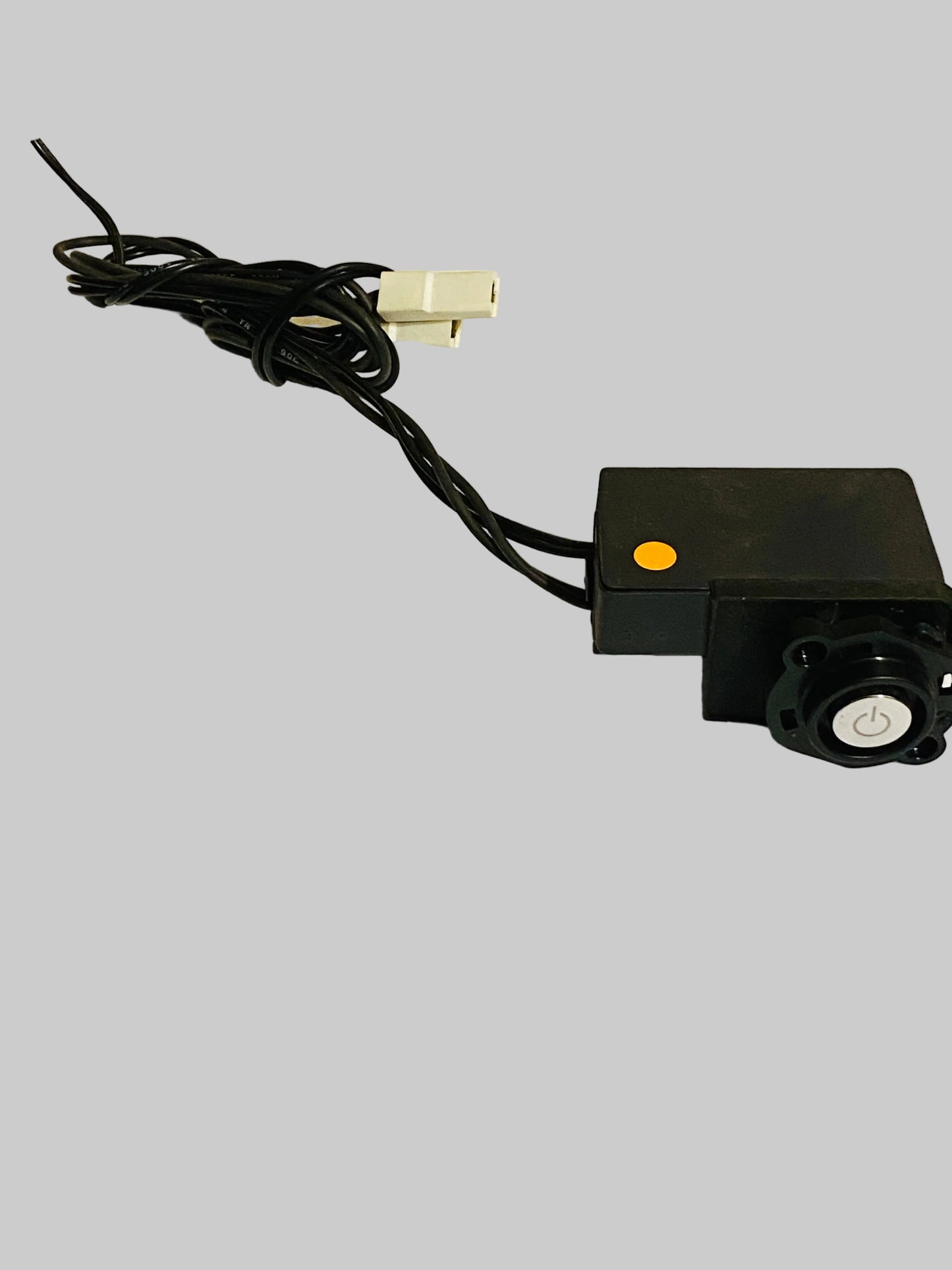 Jura C5 C9 C60 An Aus Schalter Druckknopf Netzschalter