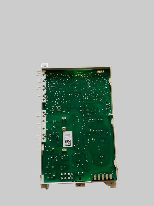 Siemens EQ3 Bosch VeroCup 100 300 S100 S300 Leistungselektronik Platine