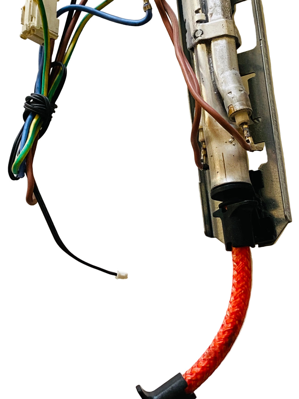 Heizelement Durchlauferhitzer Boiler Thermoblock Siemens Bosch VeroCup 100 300 EQ3 S100 S300 