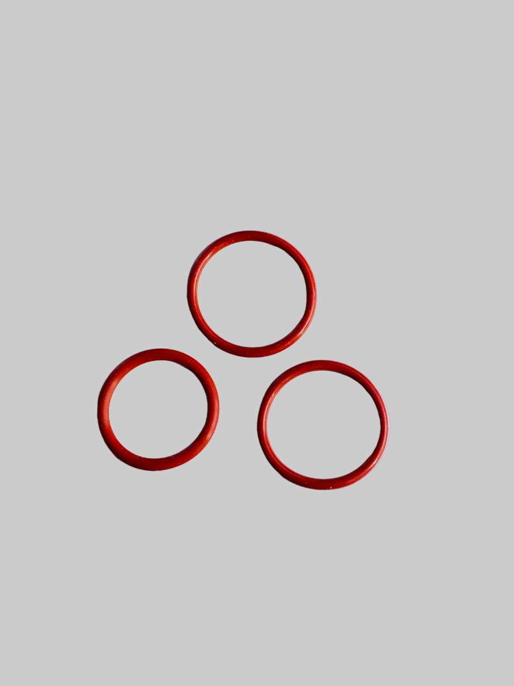 Dichtung Set O Ring  für Jura Siemens EQ Melitta Bosch Verocup 