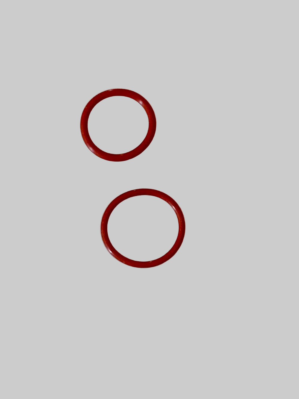 Dichtung Set O Ring für Jura Siemens EQ Melitta Bosch Verocup