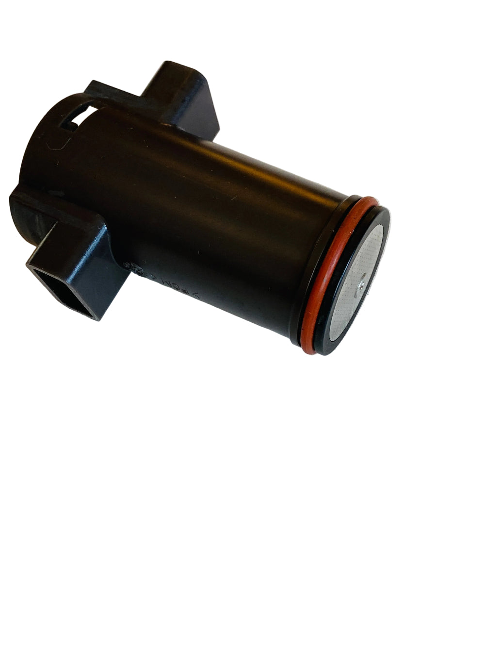 Dichtungsset O Ring Jura Siemens EQ Bosch Verocup Melitta 5 O Ring Für Brüheinheit für Kolben