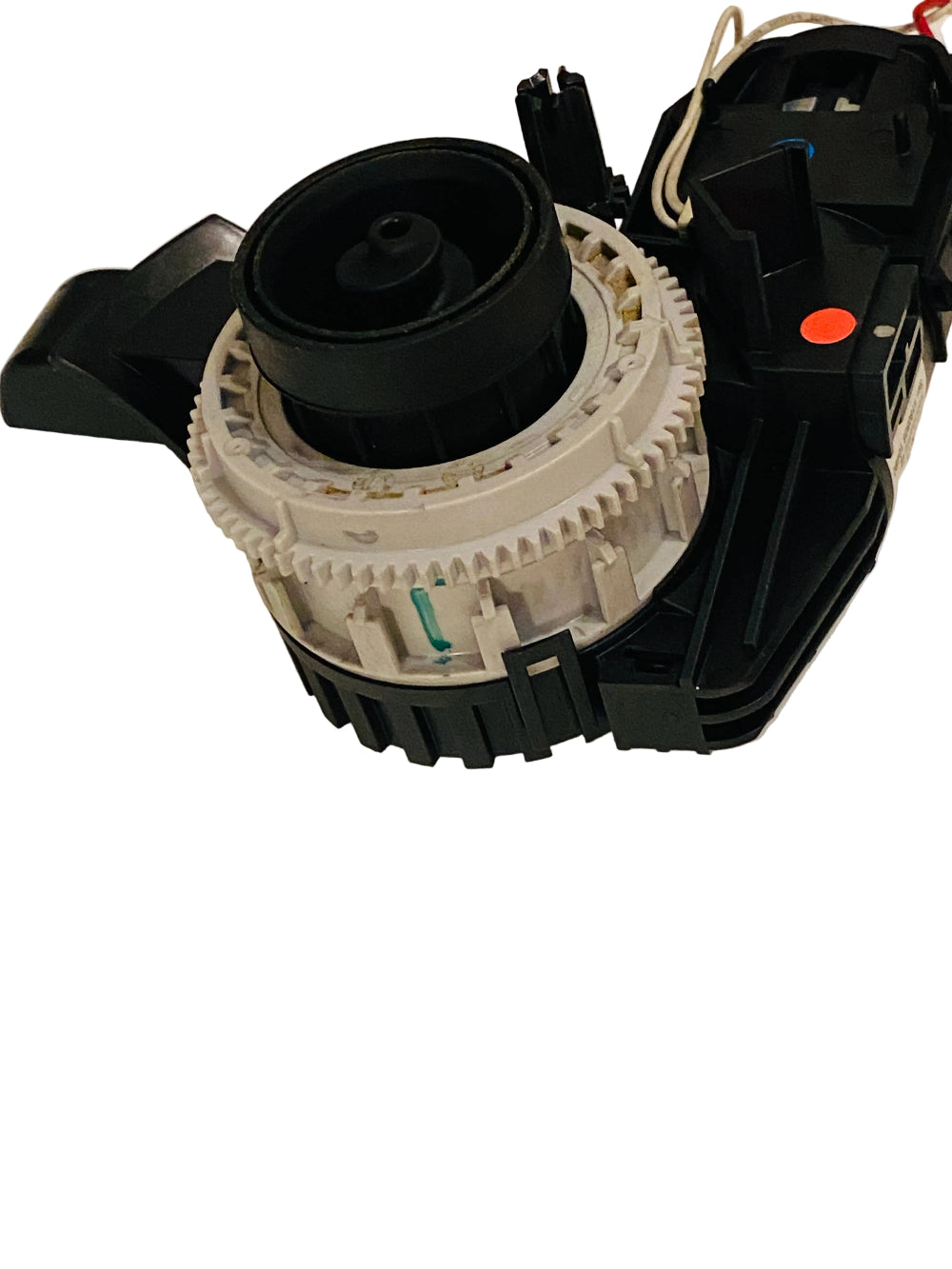 MAHLWERK für Siemens EQ3 100 300 S500 Bosch Verocup 100 300 EQ  S100 S300 EQ 300 S100 EQ3 S500 