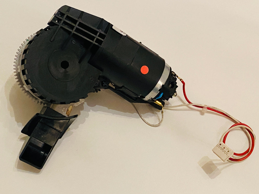 MAHLWERK für Siemens EQ3 100 300 S500 Bosch Verocup 100 300 EQ  S100 S300 EQ 300 S100 EQ3 S500 