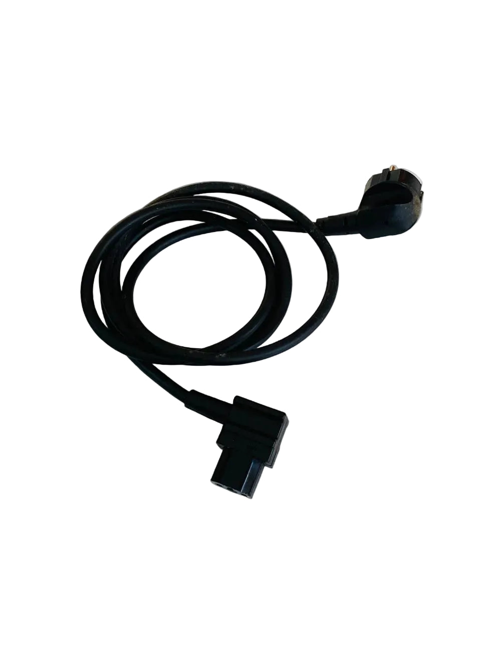 DeLonghi ECAM  Netzkabel Strom kabel 