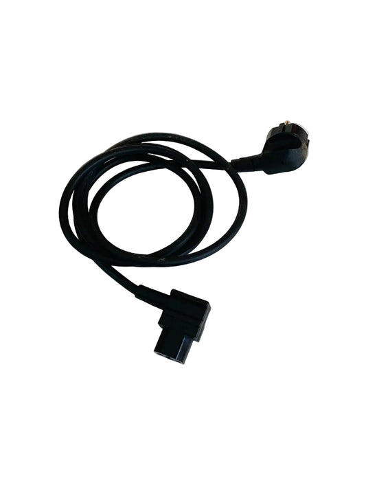 DeLonghi ECAM  Netzkabel Strom kabel 