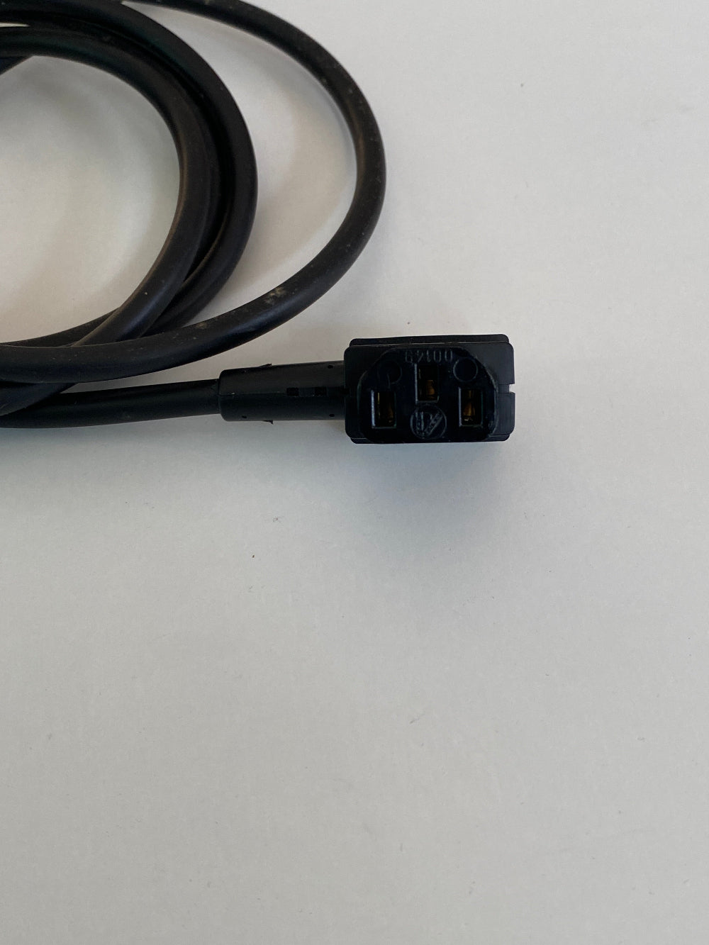 DeLonghi ECAM  Netzkabel Strom kabel 