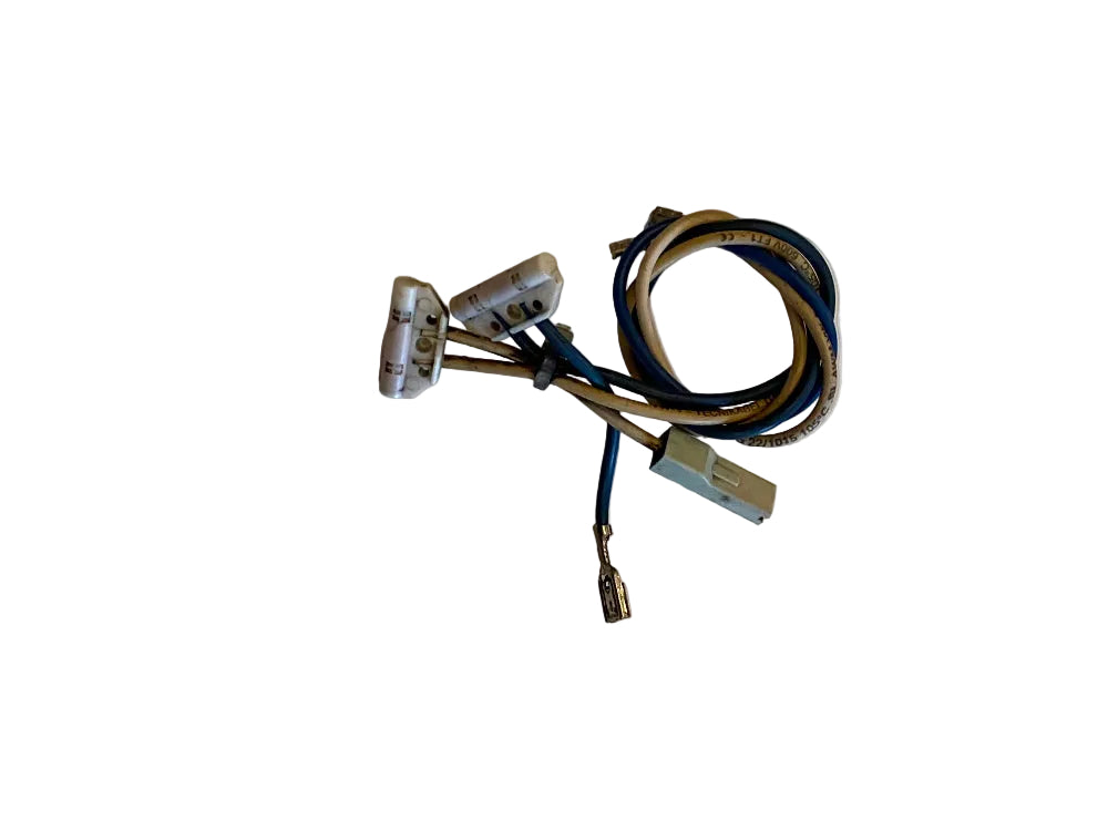 Mahlwerk Stecker Kabel Anschlusskabel für Jura E F S Z J Serie