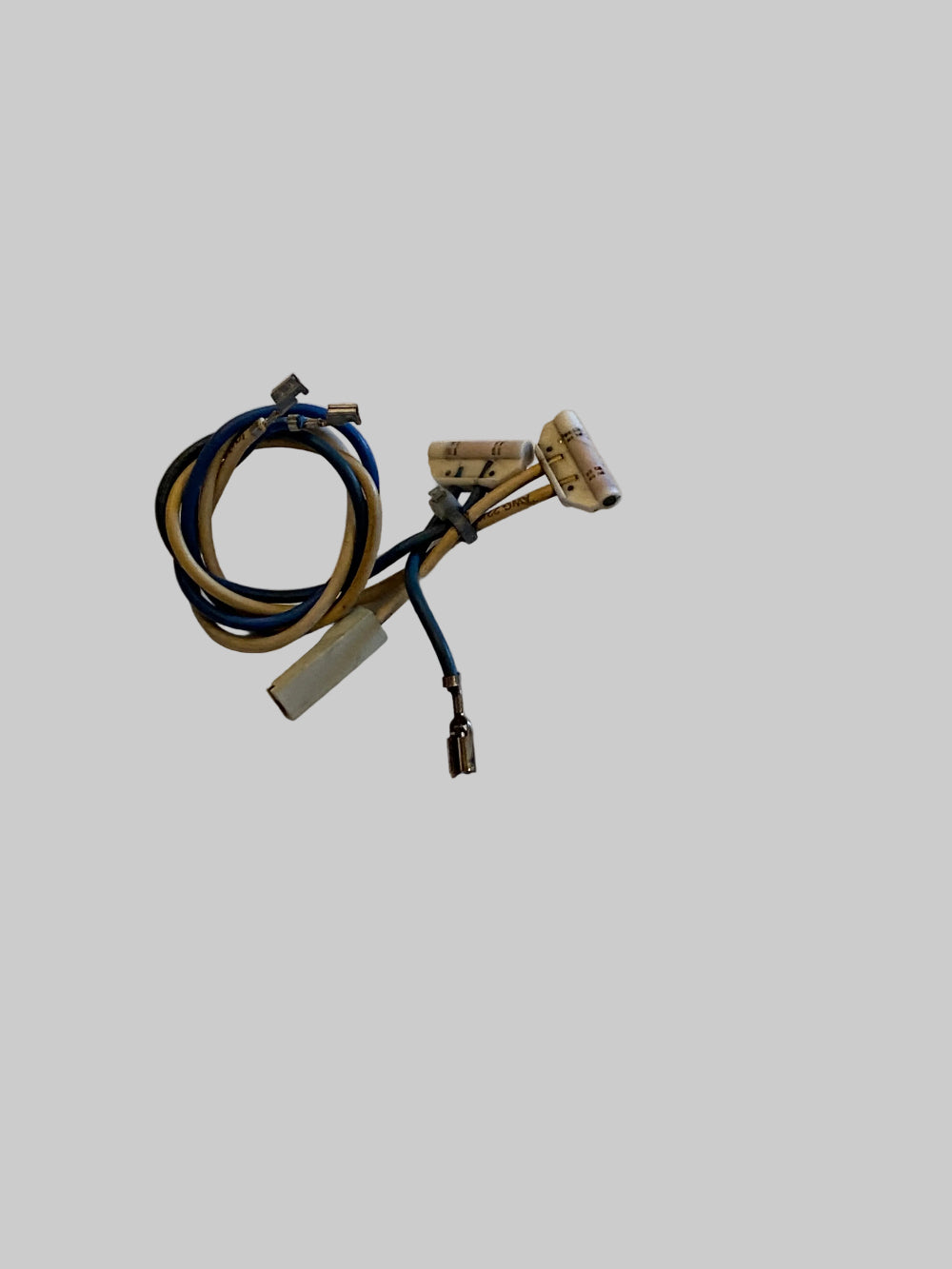 Mahlwerk Stecker Kabel Anschlusskabel für Jura E F S Z J Serie