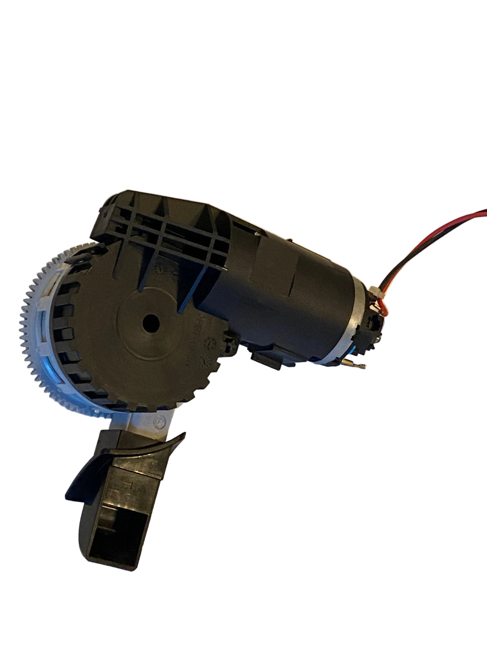  Mahlwerk Mühle für Siemens EQ.3 / EQ.300 und Bosch VeroCup
