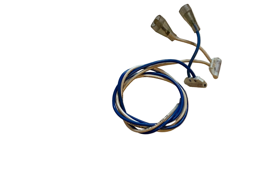 Jura / AEG / Krups Mahlwerk Mühle Kabel Stecker