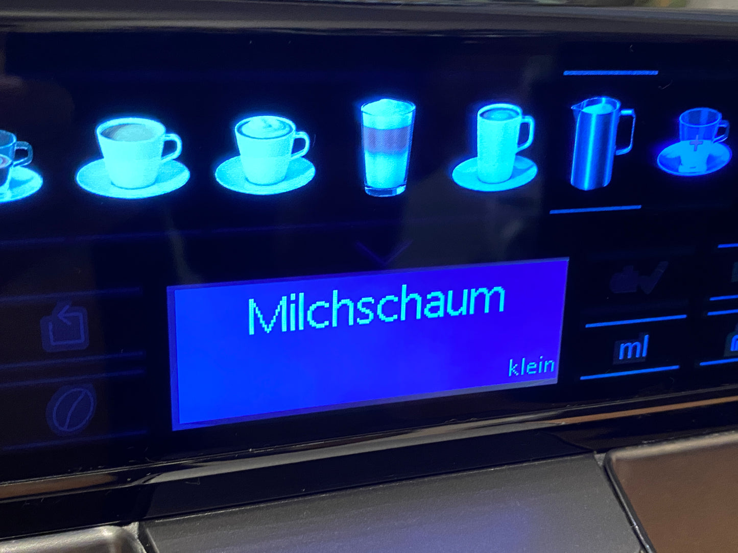 Siemens Leistungselektronik Platine EQ.6 Plus s500 / s700 S Plus Serie Günstig