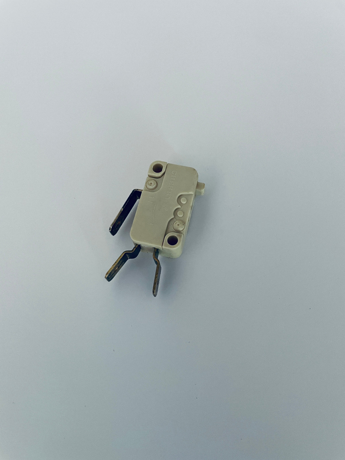 Jura Mikroschalter D45X Sensor Schalter Tropfschale Brüheinheit