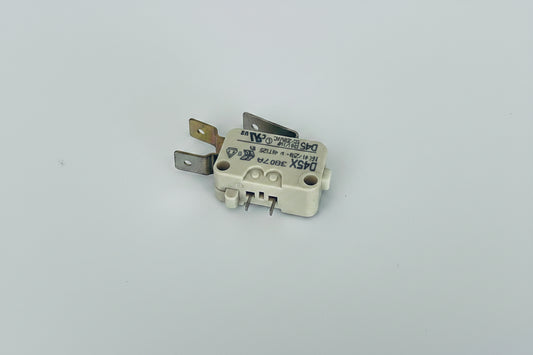 Jura Mikroschalter D45X Sensor Schalter Tropfschale Brüheinheit