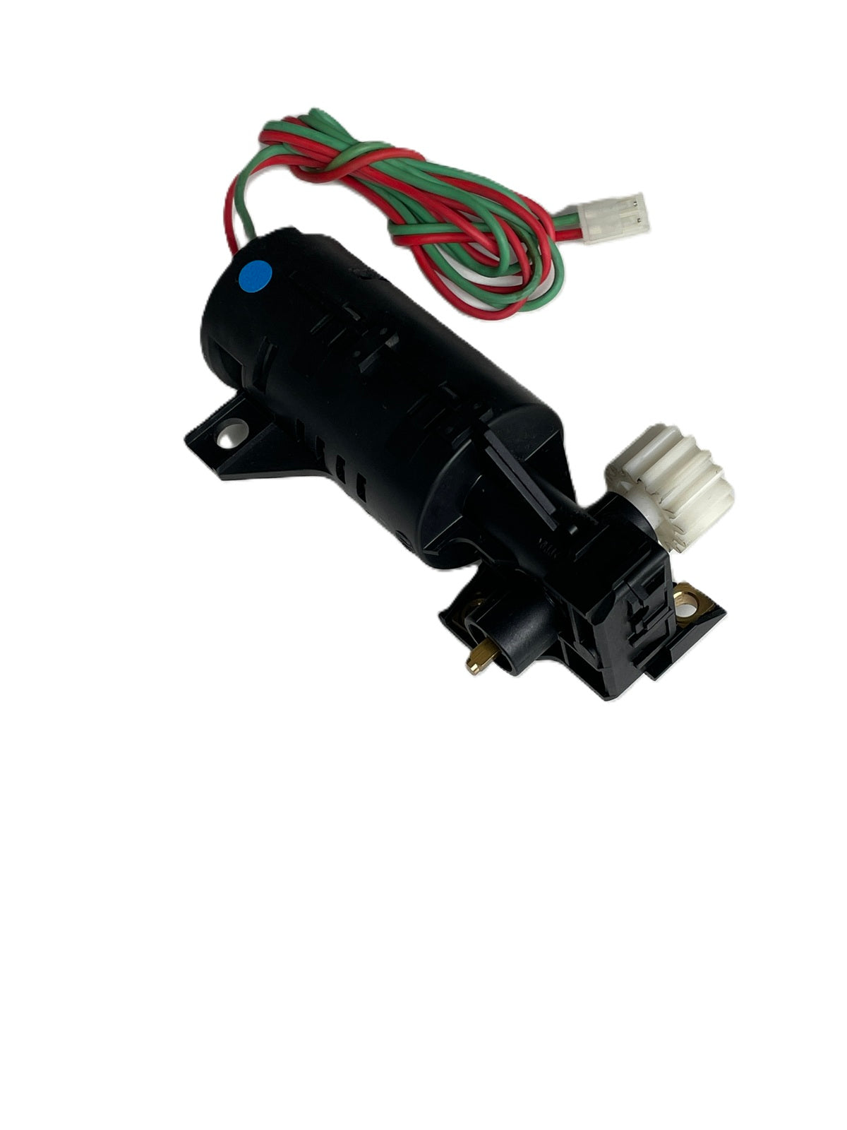 Original Jura Getriebemotor Antrieb Brüheinheit E C F J Z S