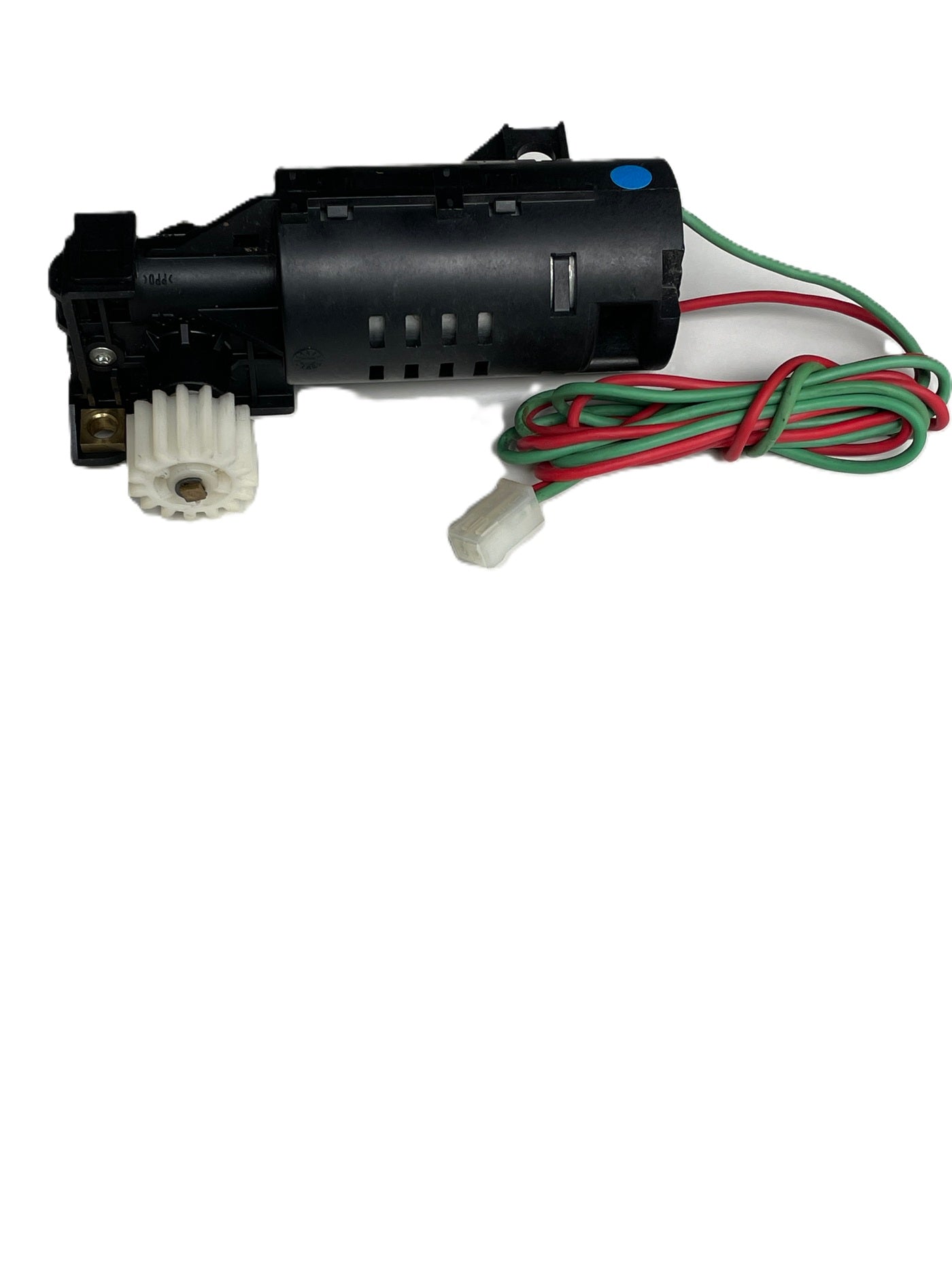 Original Jura Getriebemotor Antrieb Brüheinheit E C F J Z S