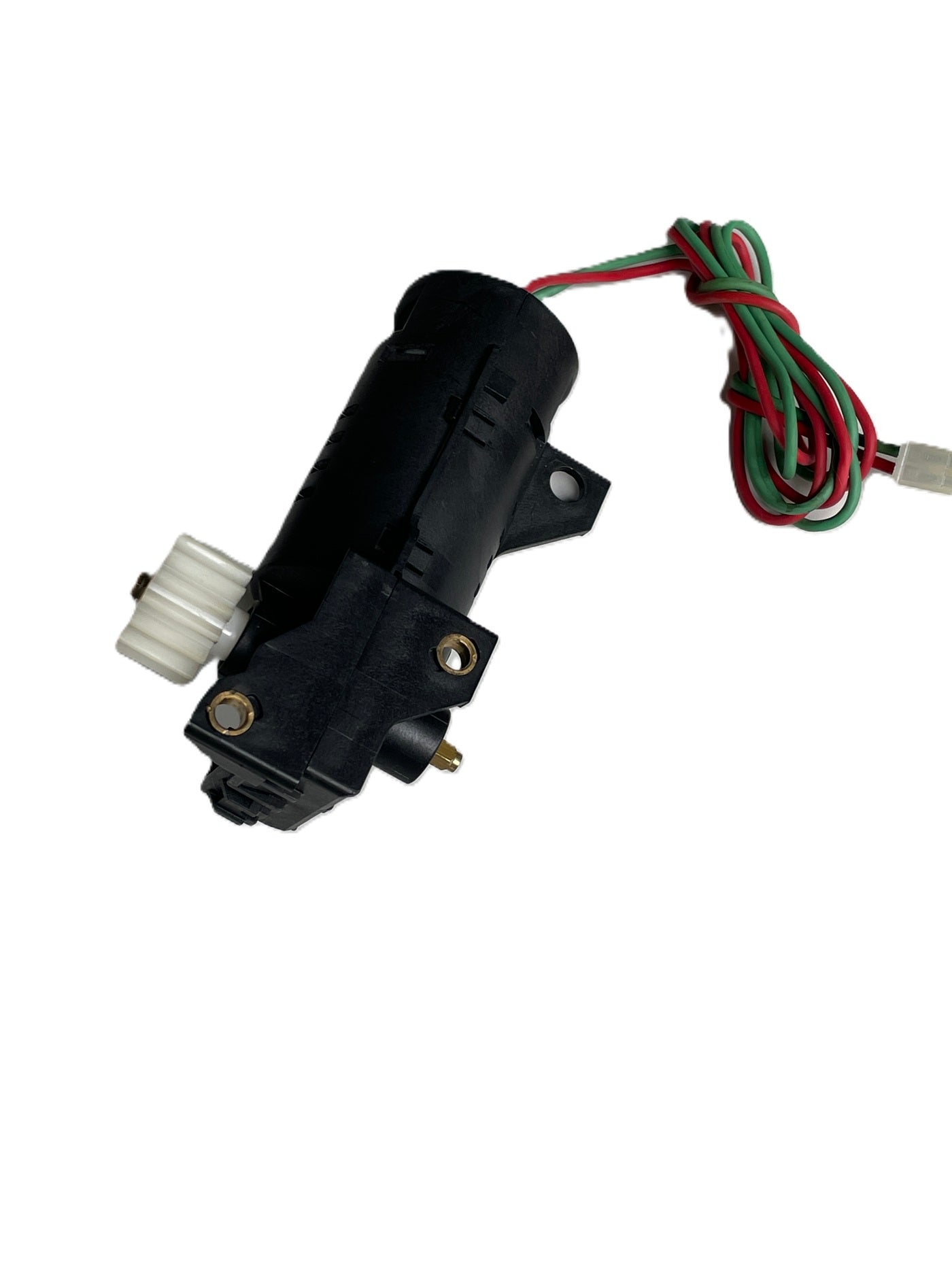 Original Jura Getriebemotor Antrieb Brüheinheit E C F J Z S