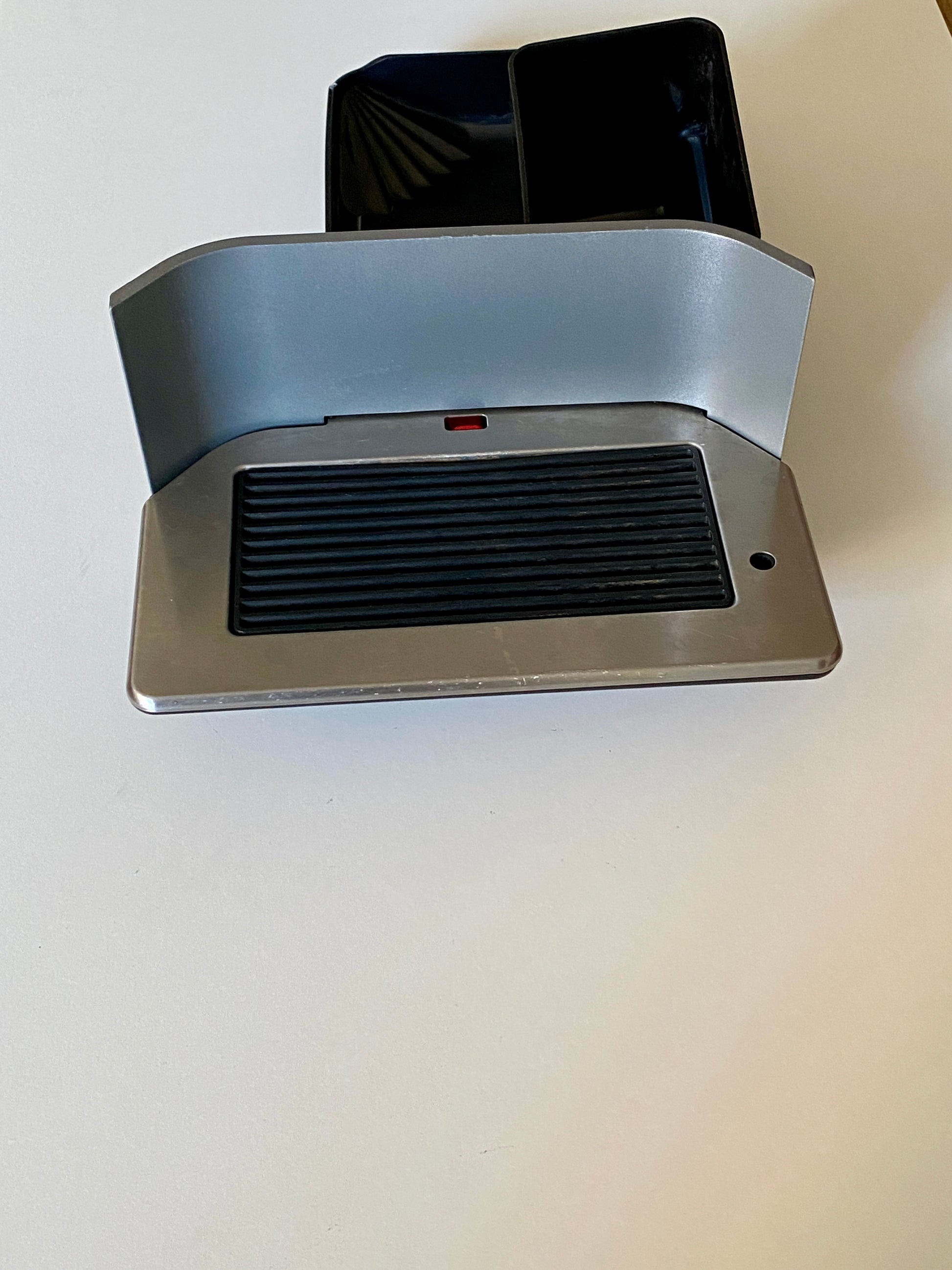 Siemens EQ6 S300 / EQ6 Plus S100 Tropfschale Auffangschale Abtropfschale