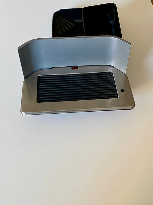Siemens EQ6 S300 / EQ6 Plus S100 Tropfschale Auffangschale Abtropfschale