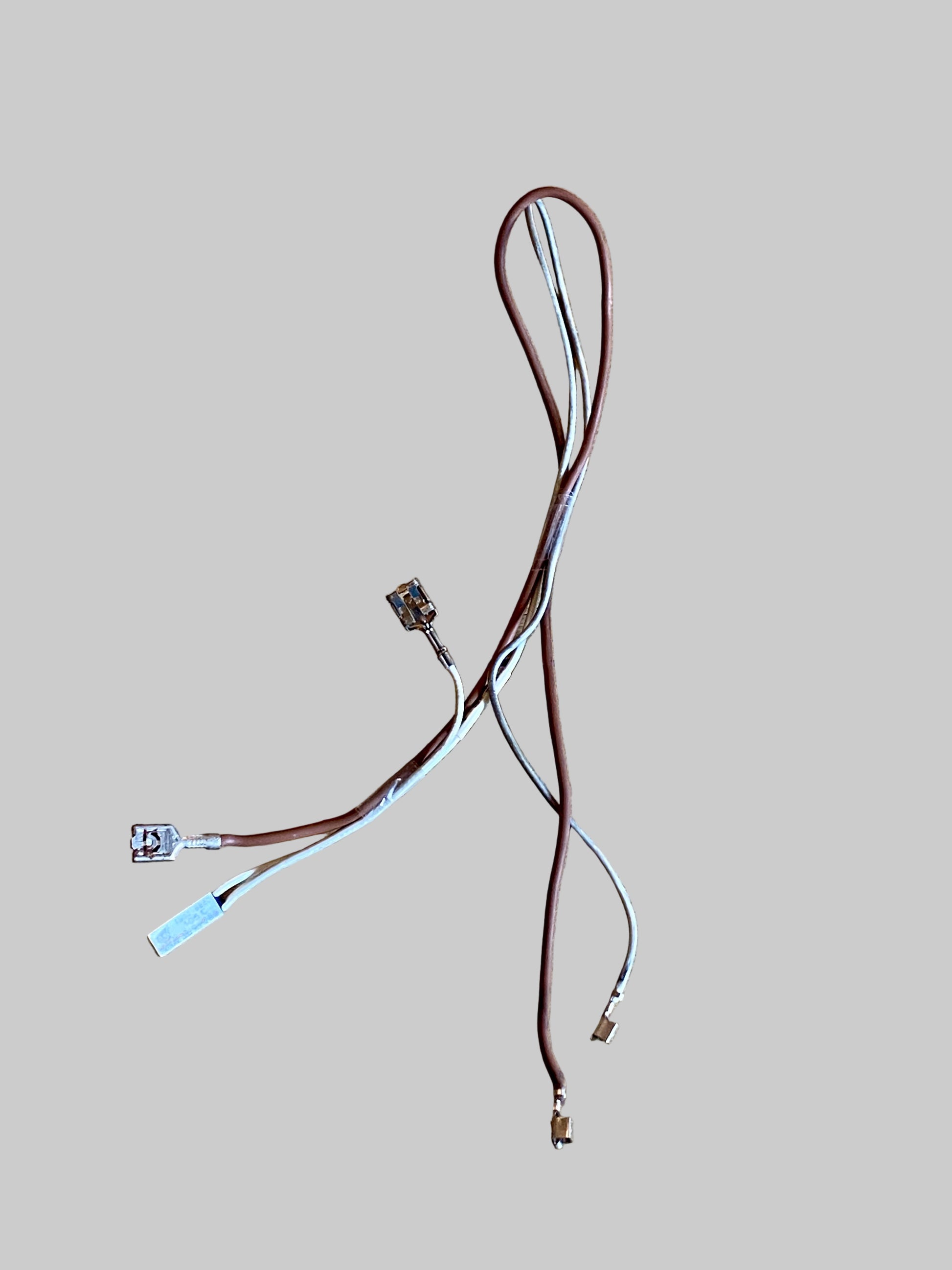 SYSKO WASSERPUMPE STECKER MIT SENSOR LANGKABEL KAFFEEVOLLAUTOMAT