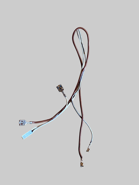 SYSKO WASSERPUMPE STECKER MIT SENSOR LANGKABEL KAFFEEVOLLAUTOMAT