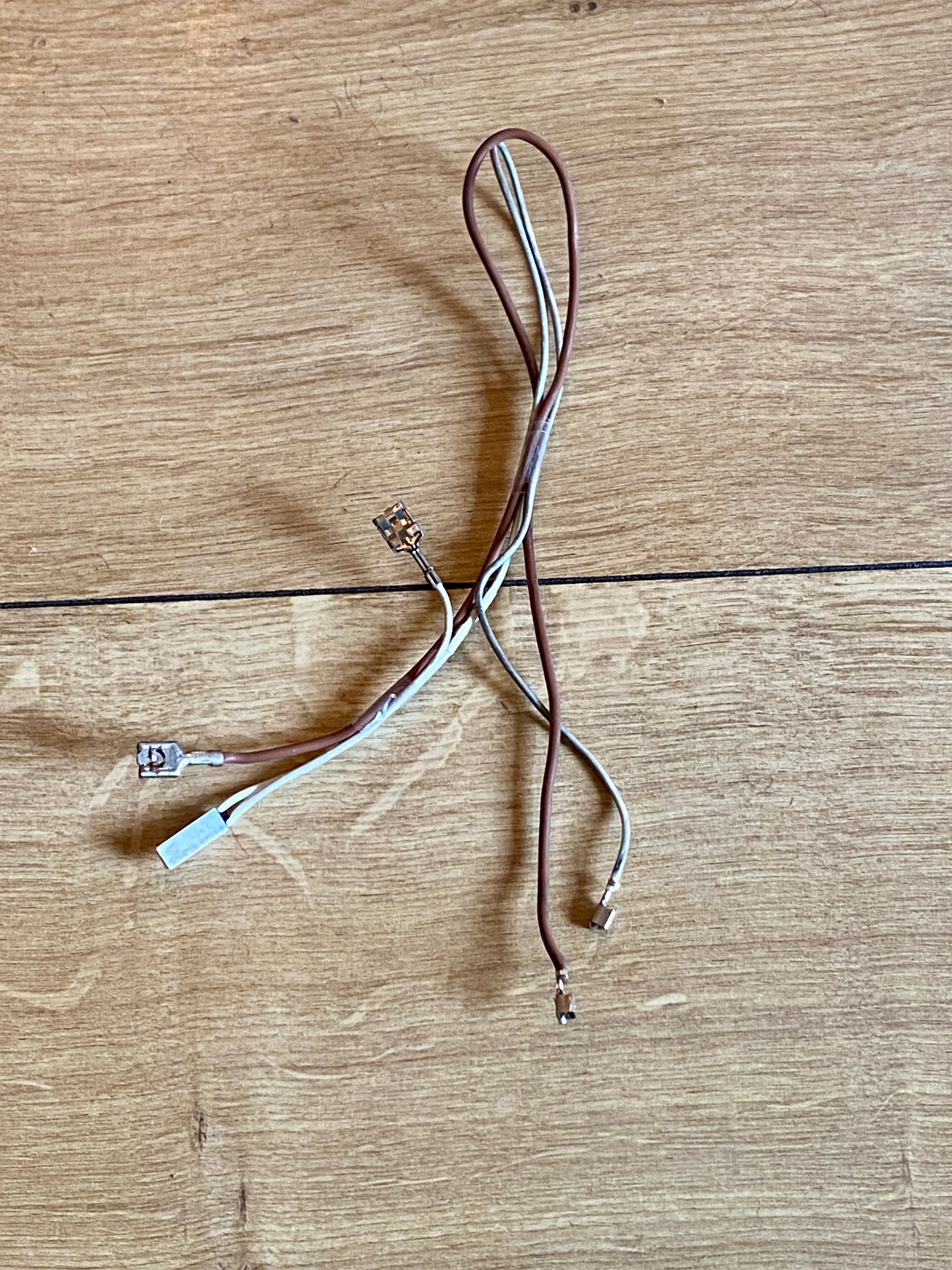 SYSKO WASSERPUMPE STECKER MIT SENSOR LANGKABEL KAFFEEVOLLAUTOMAT