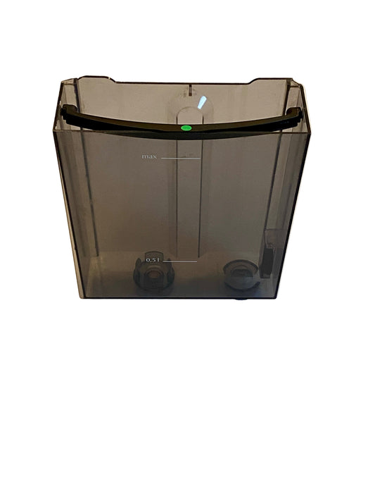 Melitta Caffeo CI / Bistro / Gourmet / CI Touch Wassertank Kaffeevollautomat