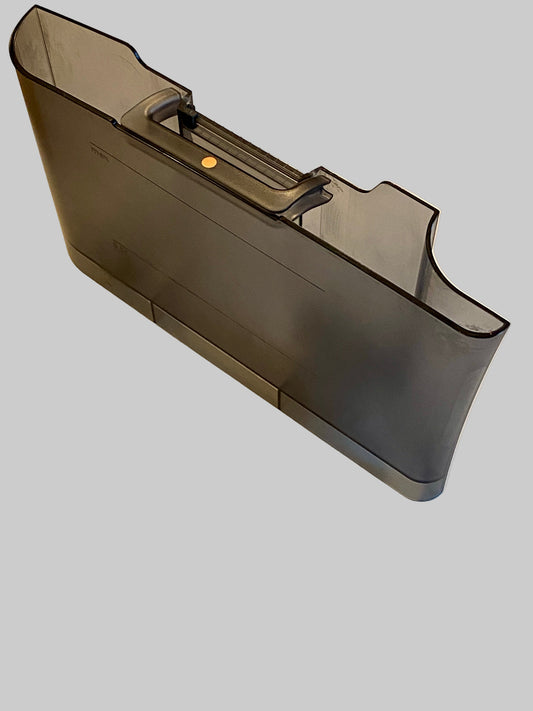 Siemens Wassertank EQ6 EQ 6 S Serie Vero Bosch Kaffeevollautomat – passend für viele Modelle