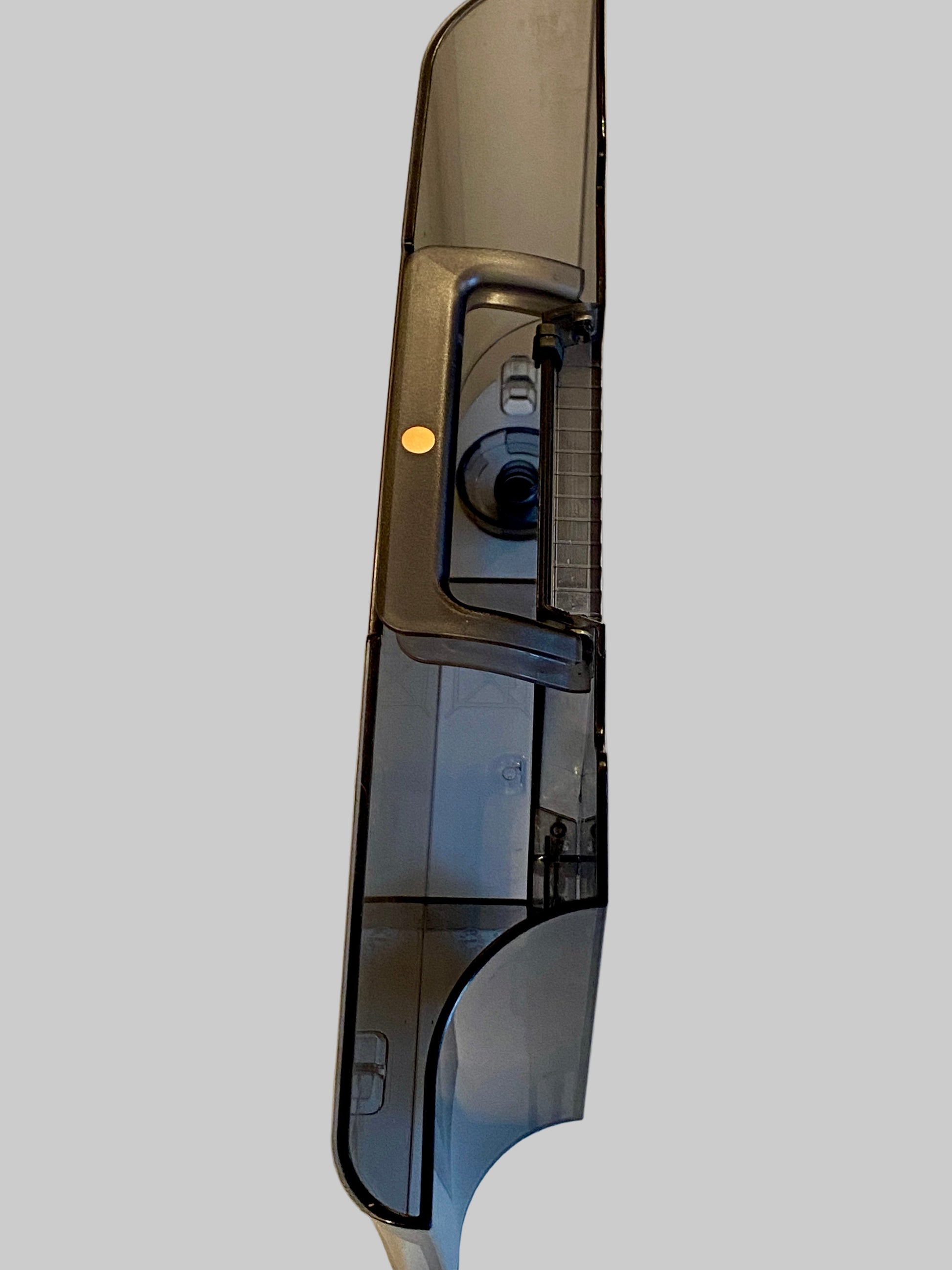 Siemens Wassertank EQ6 EQ 6 S Serie Vero Bosch Kaffeevollautomat – passend für viele Modelle