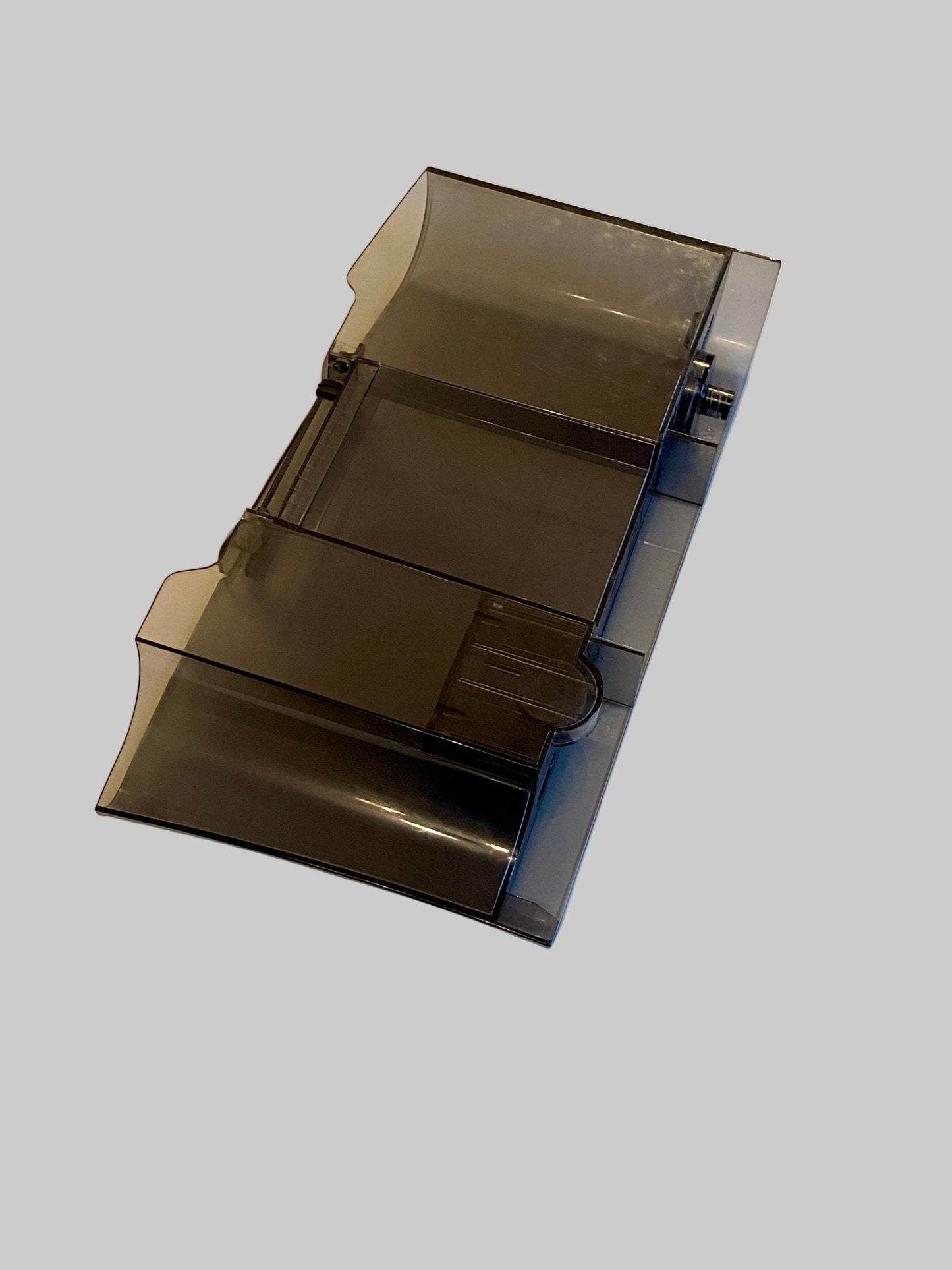 Siemens Wassertank EQ6 S100 300 500 700 Vero Bosch EQ6 S Plus Serie Vero Bosch