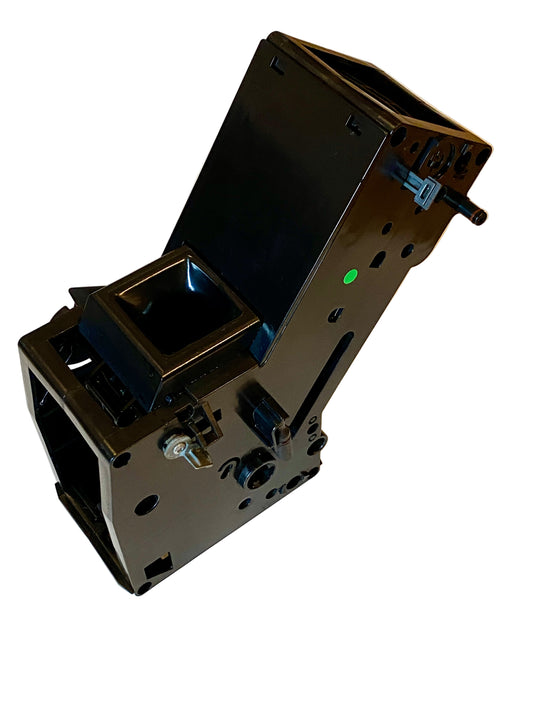 Melitta Caffeo CI / Solo / Milk / Lattea / Purista / Avanza / Latticia Brüheinheit Kaffeevollautomat