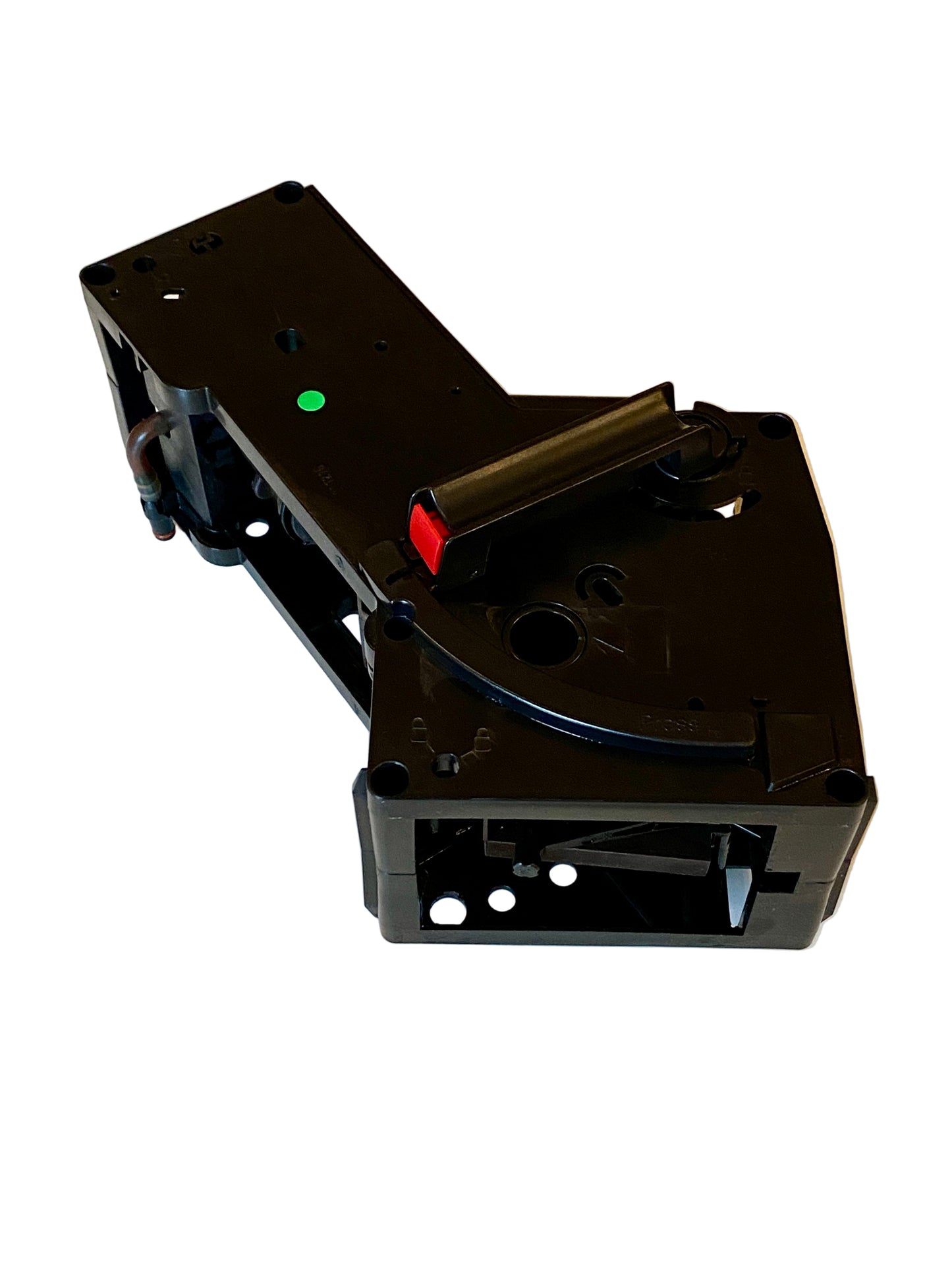 Melitta Caffeo CI / Solo / Milk / Lattea / Purista / Avanza / Latticia Brüheinheit Kaffeevollautomat