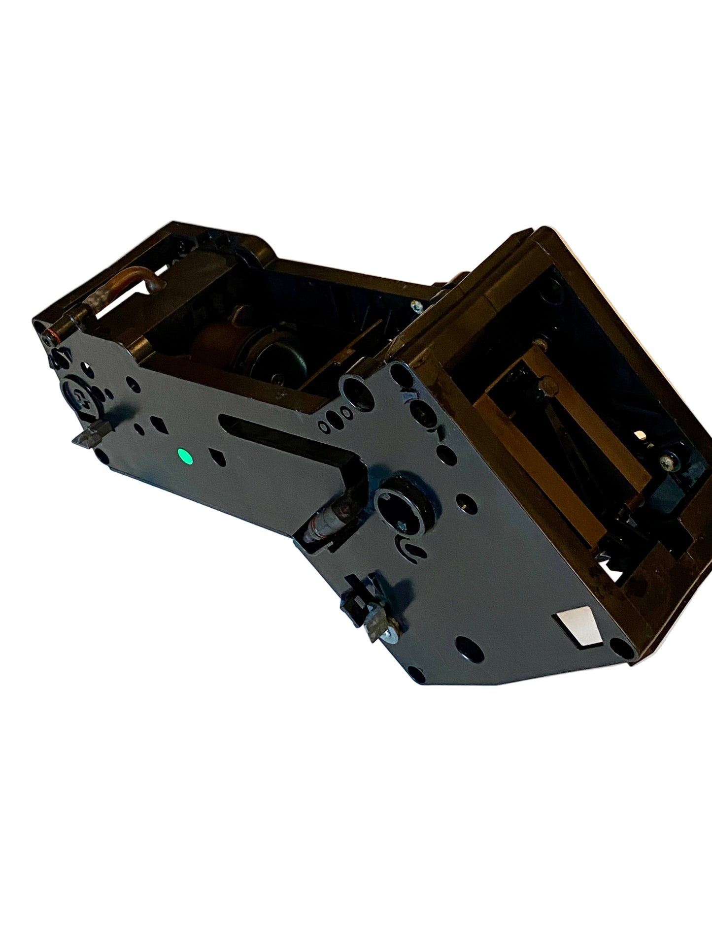 Melitta Caffeo CI / Solo / Milk / Lattea / Purista / Avanza / Latticia Brüheinheit Kaffeevollautomat