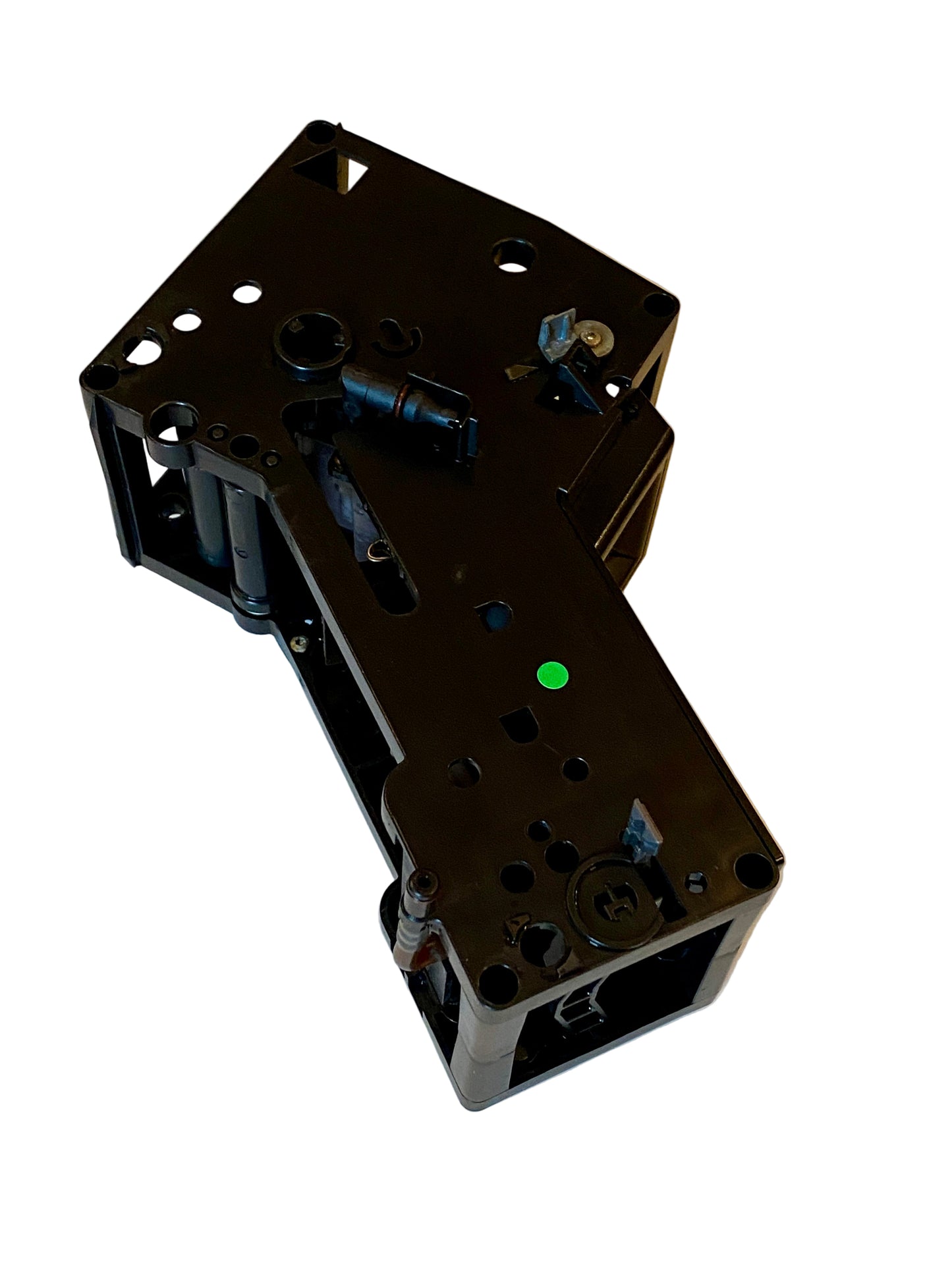 Melitta Caffeo CI / Solo / Milk / Lattea / Purista / Avanza / Latticia Brüheinheit Kaffeevollautomat