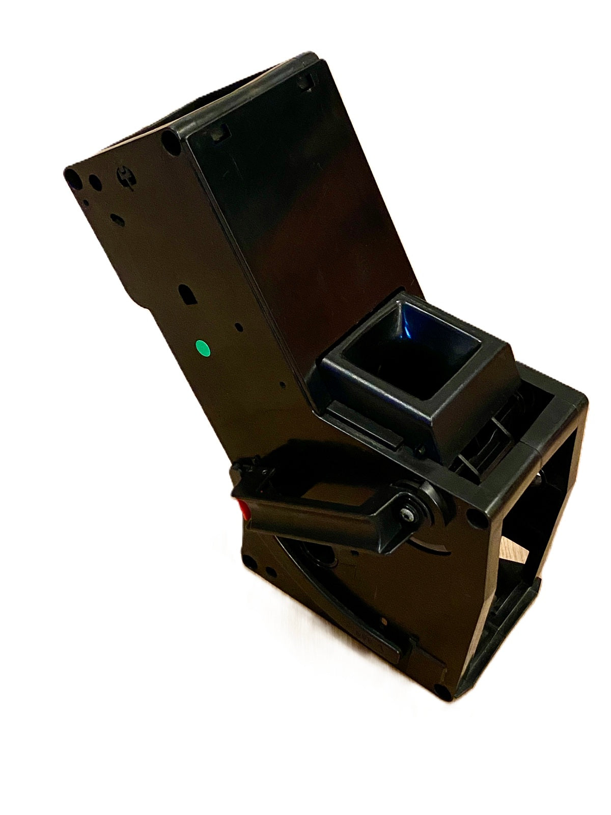 Melitta Caffeo CI / Solo / Milk / Lattea / Purista / Avanza / Latticia Brüheinheit Kaffeevollautomat