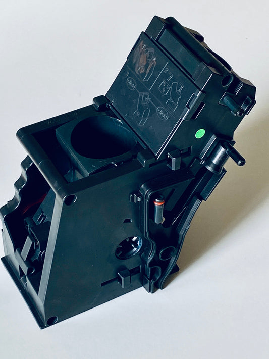 Brüheinheit – Siemens EQ5, EQ6, EQ7, EQ8 / Bosch Vero – Kaffeevollautomat 