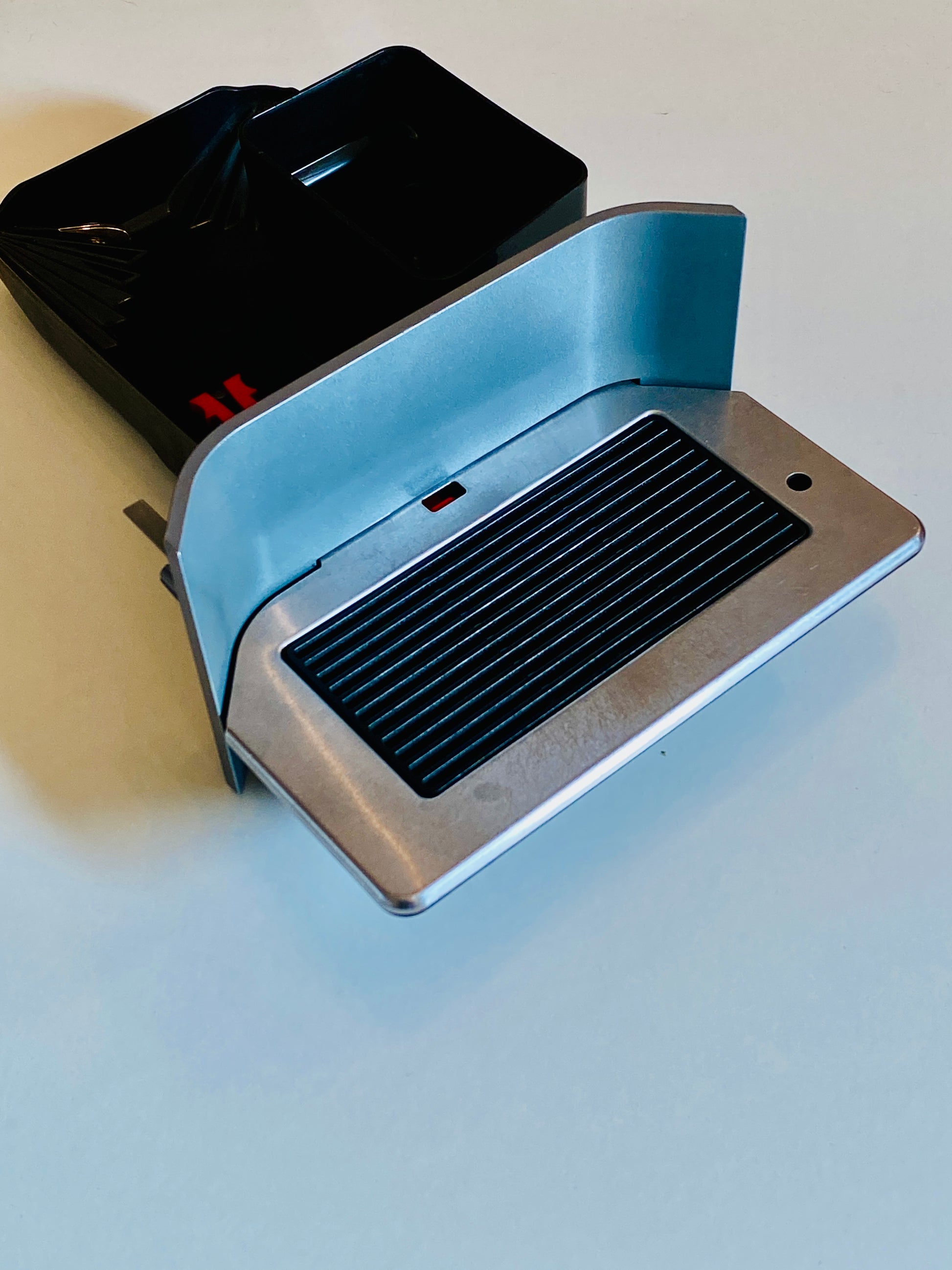 Siemens EQ5 / EQ6 / EQ7 / EQ S Plus 100 / 300 / 400 Serie Auffangschale Abtropfschale 