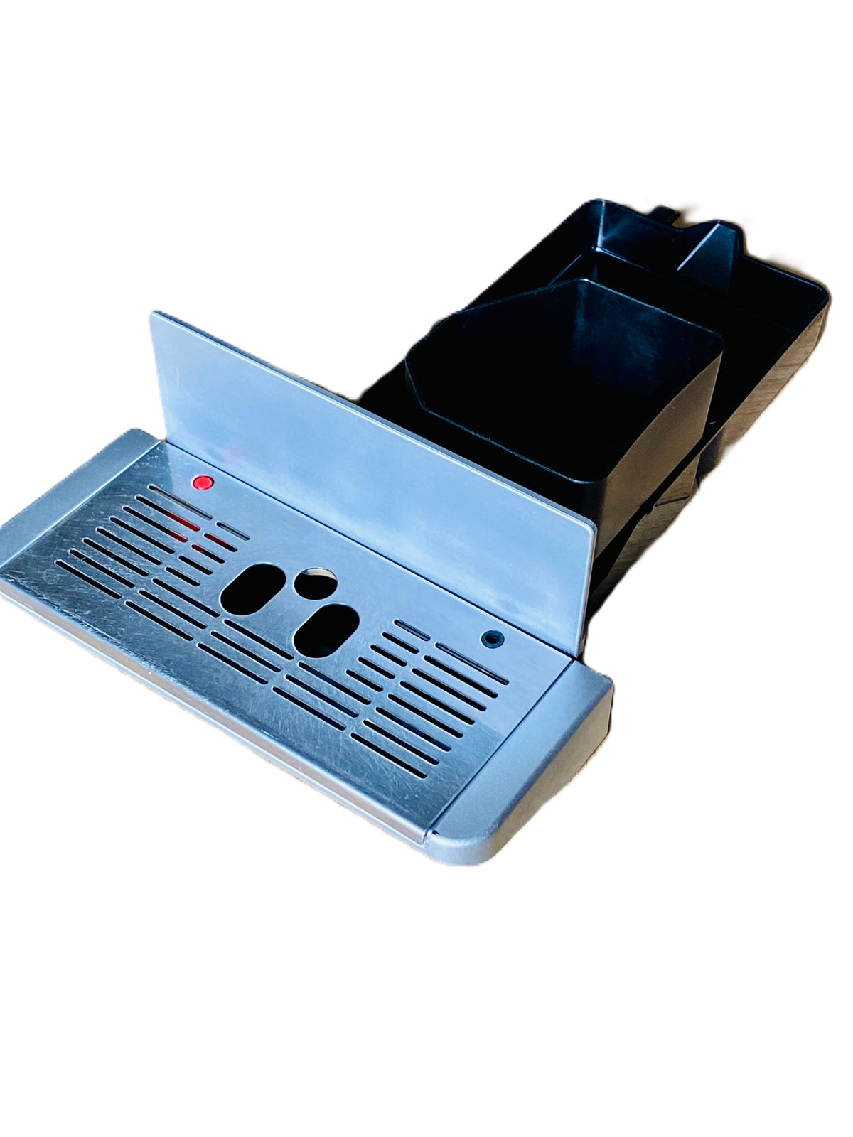 Melitta Caffeo CI Auffangschale Abtropfschale Komplett Kaffeevollautomat