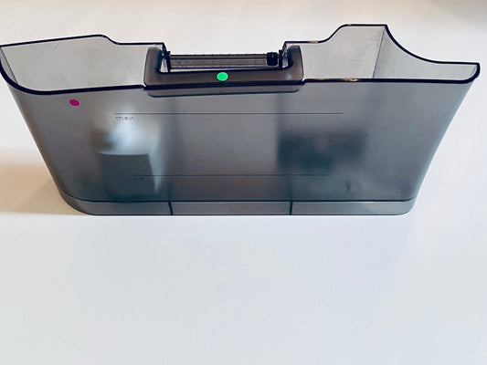 Siemens Wassertank EQ6 / EQ 6 S Serie / Vero / Bosch