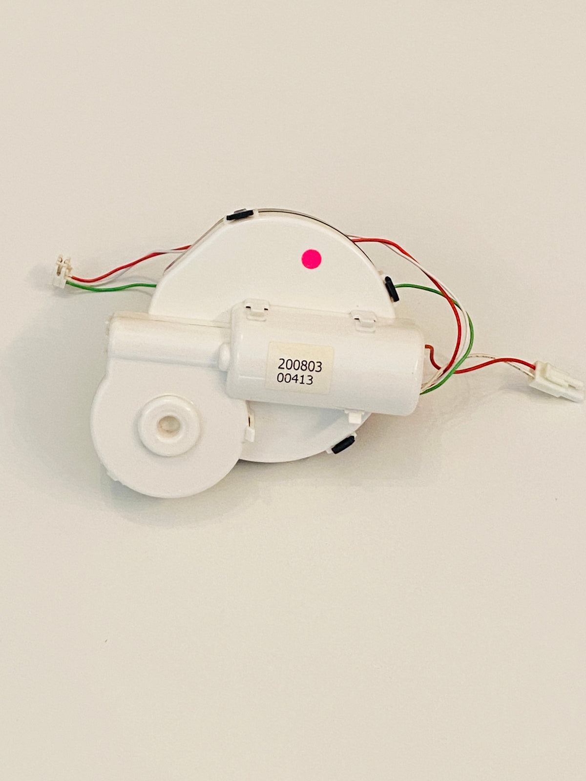 Siemens EQ7 EQ6 EQ5 S700 S600 S500 S400 S300 S100 S Plus Antrieb Brüheinheit Getriebemotor