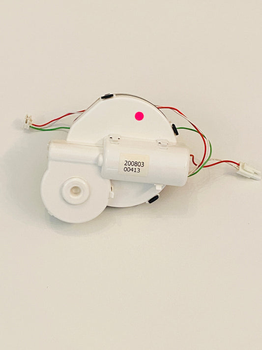 Siemens EQ7 EQ6 EQ5 S700 S600 S500 S400 S300 S100 S Plus Antrieb Brüheinheit Getriebemotor