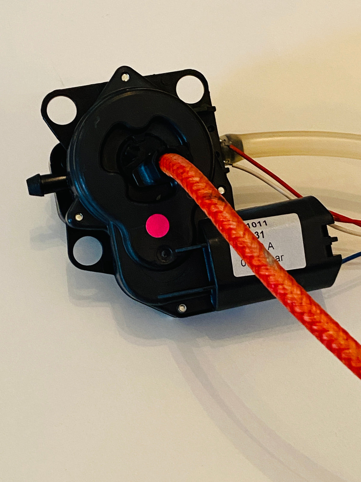 SIEMENS EQ6 EQ5 S700 S600 S500 S400 S100 S PLUS KERAMIKVENTIL 